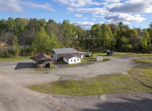9 Prospect Street, Fair Haven, VT, 05743 | Card Image