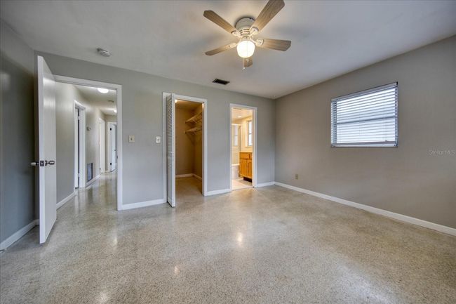 1901 Dolphin Dr, House other with 3 bedrooms, 2 bathrooms and null parking in BELLEAIR BLUFFS FL | Image 15