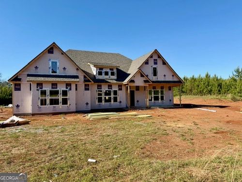 lot-15-1903 Hillcrest Road, Hogansville, GA, 30230 | Card Image