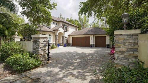 1725 Bonita Ct, Sarasota, FL, 34239-6834 | Card Image