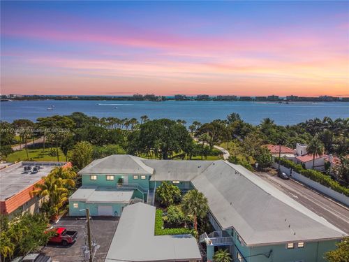 apt-10-421 S Lakeside Dr, Lake Worth Beach, FL, 33460-4655 | Card Image