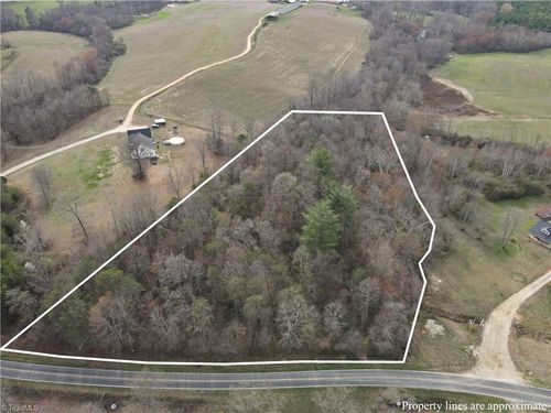 0 Vashti Rd, Hiddenite, NC, 28636 | Card Image