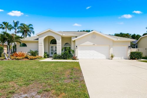 1796 Painted Bunting Cir, PALM HARBOR, FL, 34683-6671 | Card Image