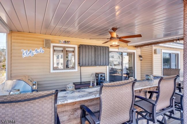 8 Bahia Ct, House other with 4 bedrooms, 3 bathrooms and null parking in Brick NJ | Image 15