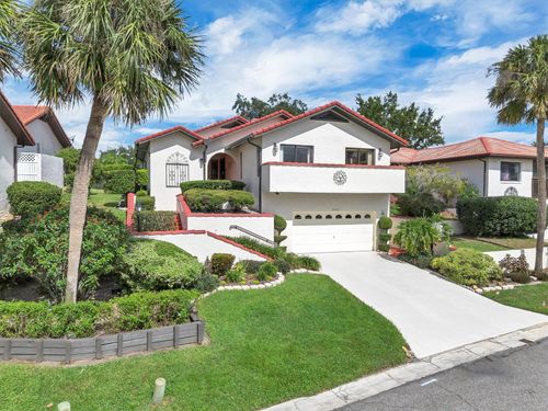 6002 Country Club Dr, LAKE WALES, FL, 33898-5016 | Card Image