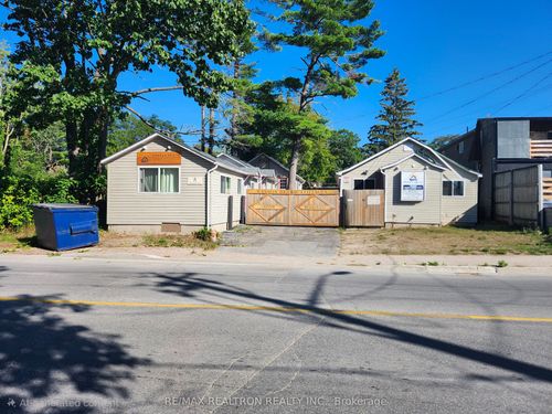 5 River Rd E, Wasaga Beach, ON, L9Z2L1 | Card Image