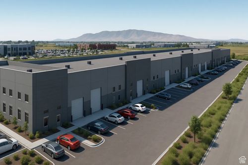 107-3546 N 1150 W, Spanish Fork, UT, 84660-6498 | Card Image