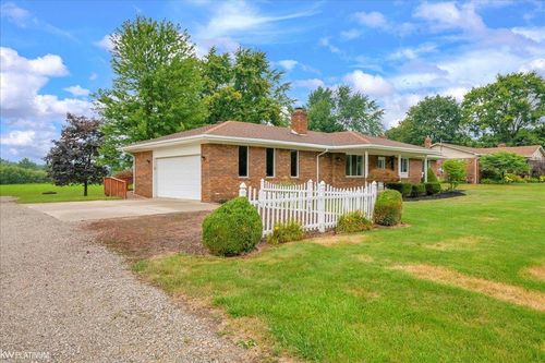 67575 Lowe Plank Road, Lenox Township, MI, 48002 | Card Image