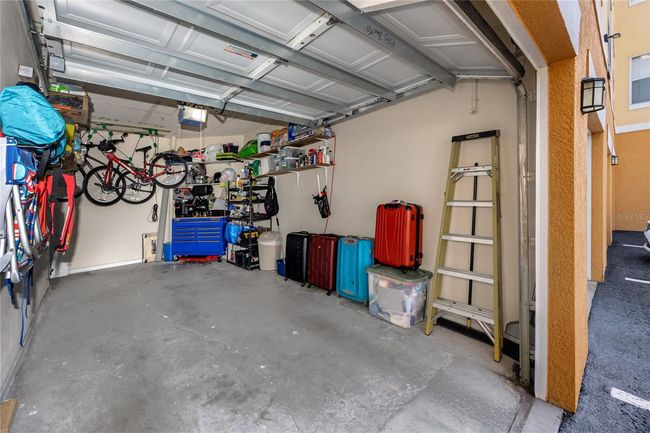 garage available separately | Image 24