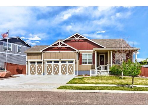 2169 Day Spring Dr, Windsor, CO, 80550-3454 | Card Image