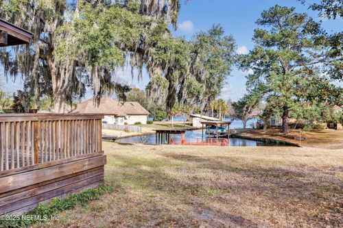 1019 Haynes Ct, GREEN COVE SPRINGS, FL, 32043-9589 | Card Image
