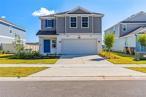 4751 Guinep Lane, KISSIMMEE, FL, 34758 | Card Image