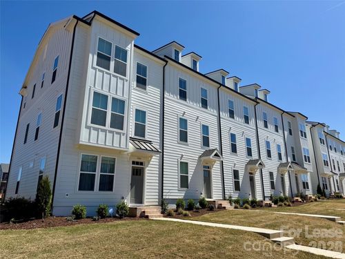 3212 Drift St, Charlotte, NC, 28278-9571 | Card Image