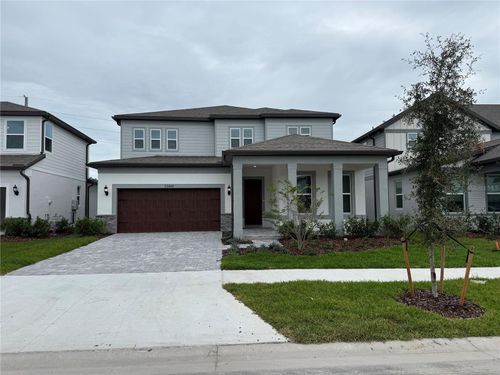 33441 Barnebrook Drive, WESLEY CHAPEL, FL, 33545 | Card Image
