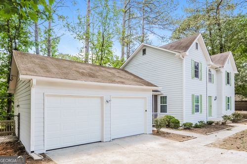 3135 Revere Cir, Snellville, GA, 30039-6013 | Card Image