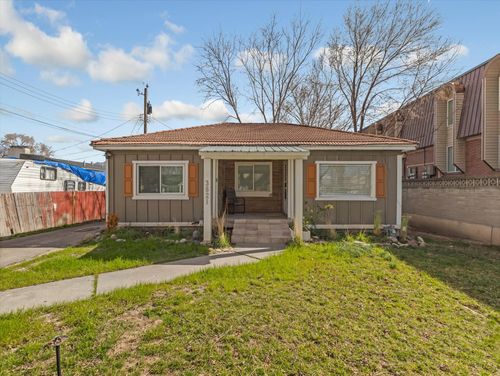 3821 S 300 E, Salt Lake City, UT, 84115-4823 | Card Image