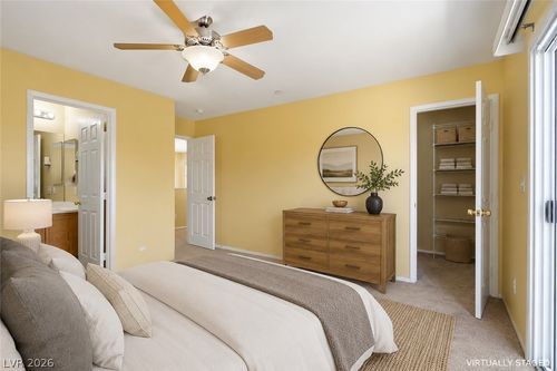 1172 Gecko Rd, Henderson, NV, 89002-8916 | Card Image