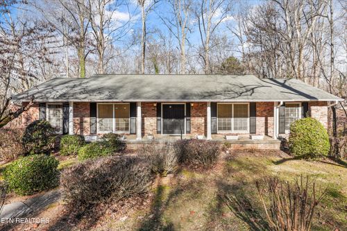 104 Windgate Rd, Oak Ridge, TN, 37830-8625 | Card Image