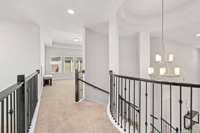 14043 May Mist, House other with 4 bedrooms, 4 bathrooms and null parking in San Antonio TX | Image 18