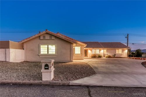 2390 N Smoketree Avenue, Lake Havasu, AZ, 86403 | Card Image