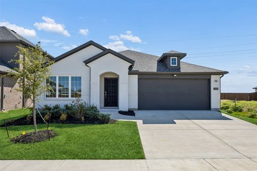 426 Lana Dr, Seagoville, TX, 75159-3682 | Card Image