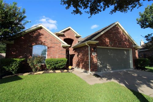 3707 Autumn Branch Ct, Katy, TX, 77494-1185 | Card Image