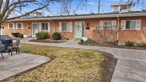 5-2199 E Carriage Ln, Holladay, UT, 84117-4551 | Card Image