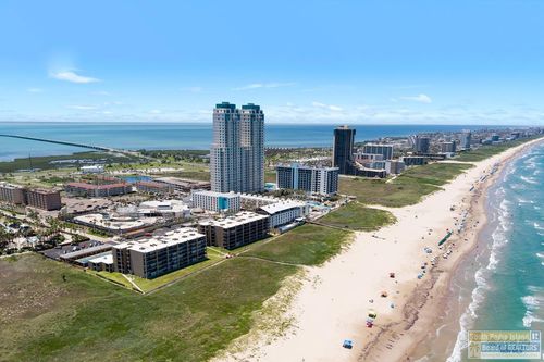 123-112 Padre Blvd, South Padre Island, TX, 78597-6505 | Card Image