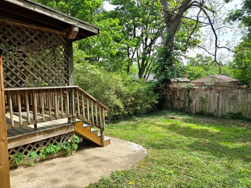 1524 Deer Lake Drive, Lexington, KY, 40515 | Card Image