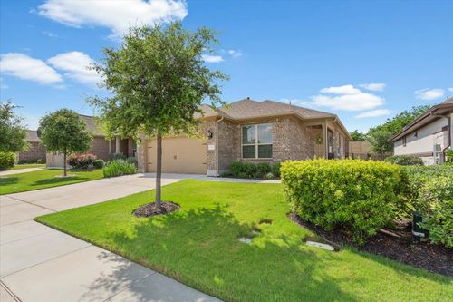 3212 De Luca Court, Round Rock, TX, 78665 | Card Image