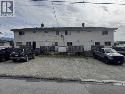 90 Stikine St, Kitimat, BC, V8C1W5 | Card Image
