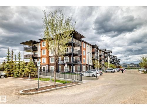 311-142 Ebbers Blvd Nw, Edmonton, AB, T5Y3W2 | Card Image