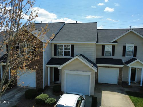 7728 Oliver Park Dr, Whitsett, NC, 27377-9604 | Card Image