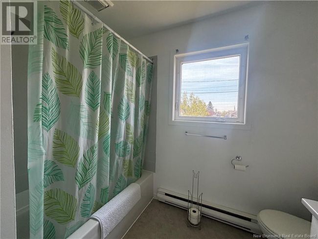 61 Rue Jérôme Comeau, House other with 4 bedrooms, 2 bathrooms and null parking in Petit Rocher NB | Image 21