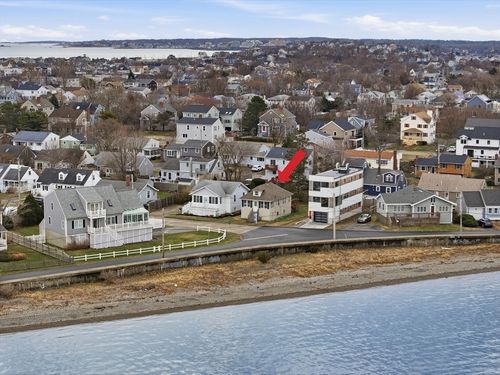 6 Touraine Ave, Hull, MA, 02045-2229 | Card Image