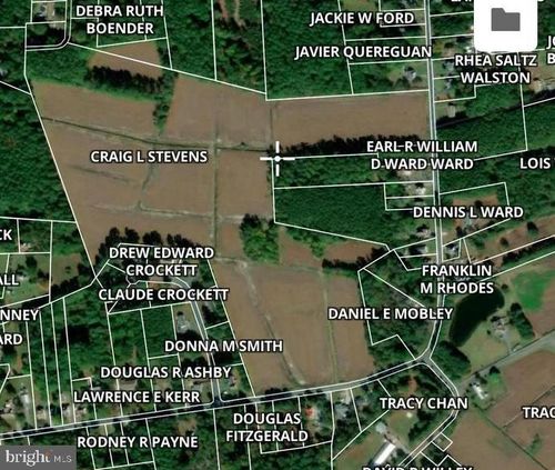 0 Old State Rd, Crisfield, MD, 21817 | Card Image