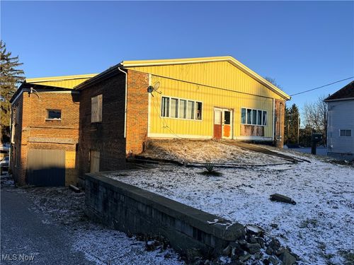 254 Zanesville Rd, Roseville, OH, 43777-1136 | Card Image