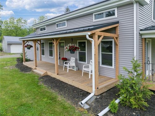 3228 County Road 28, Watkins Glen, NY, 14891-9726 | Card Image
