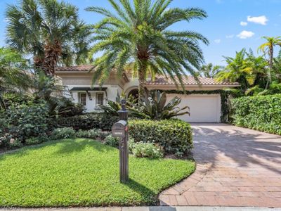 15743 Villoresi Way | Image 2