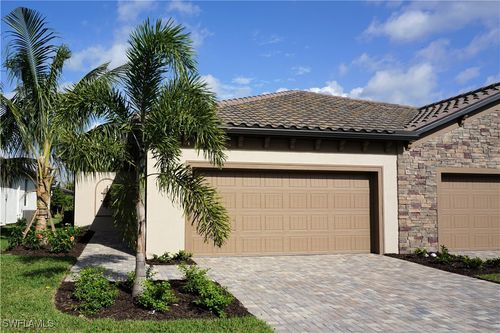 9183 Woodhurst Dr, NAPLES, FL, 34120-5470 | Card Image