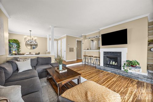 apt-17-308 Queens Rd, Charlotte, NC, 28204-3209 | Card Image