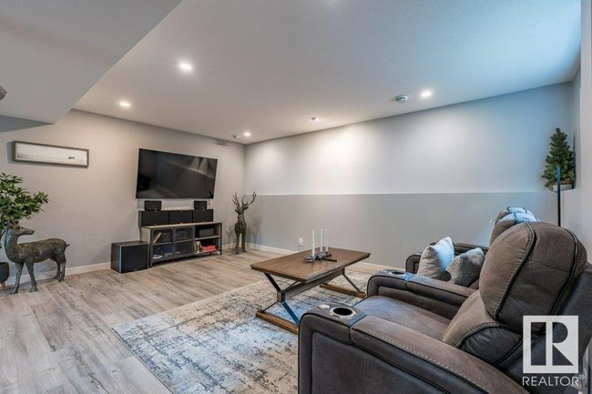 189 Willow Dr, House other with 5 bedrooms, 3 bathrooms and null parking in Wetaskiwin AB | Image 54
