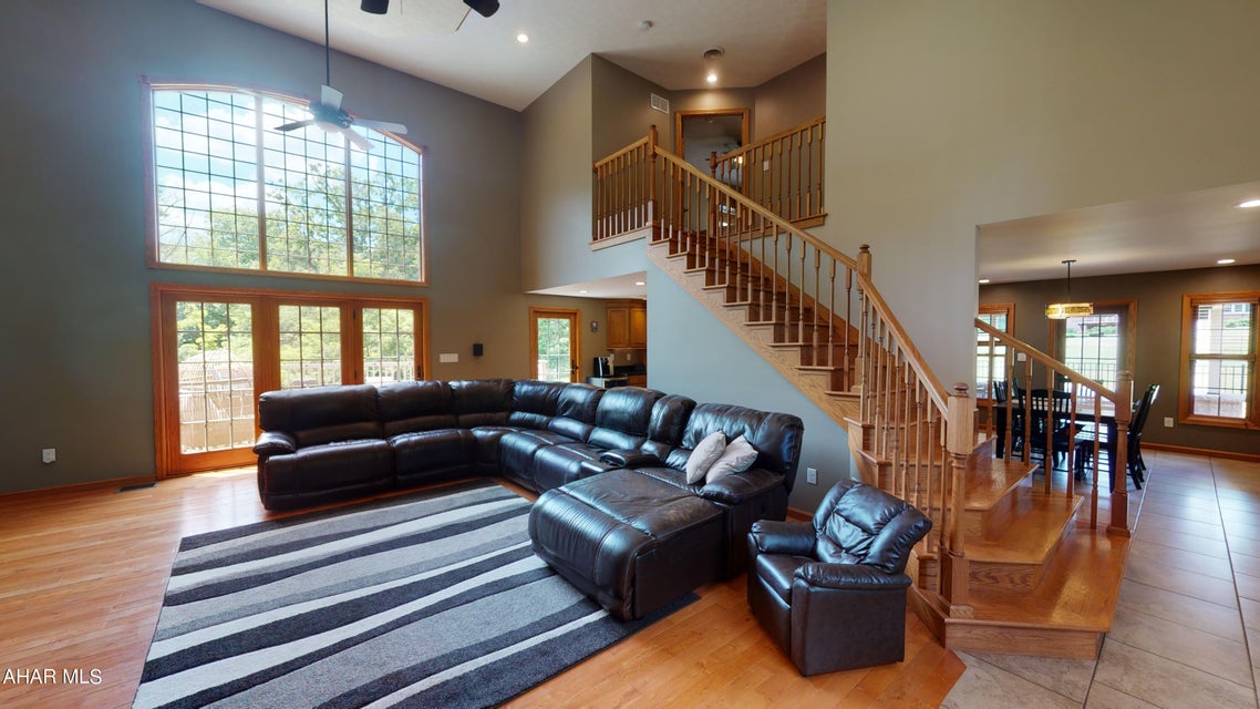 Star Hill Dr, Altoona, PA 16601