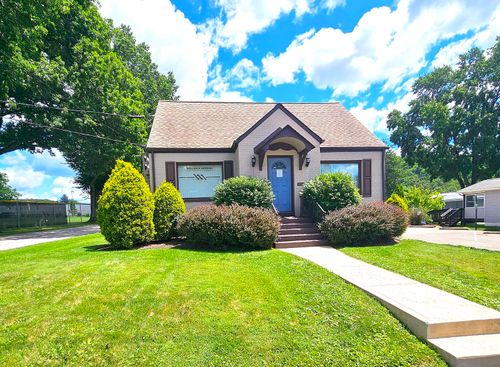 3087 Carson Ave, Murrysville, PA, 15668-1814 | Card Image