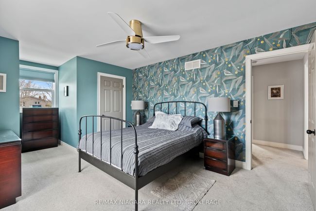 10 The Promenade, House other with 4 bedrooms, 3 bathrooms and 2 parking in Niagara on the Lake ON | Image 22