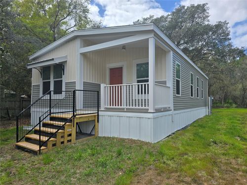 43535 Dixie Dr, Paisley, FL, 32767-9411 | Card Image