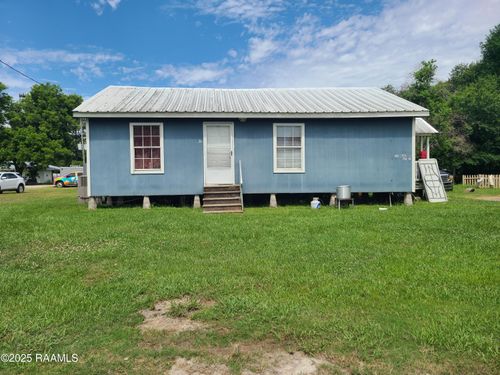 2518 Walker Rd, Scott, LA, 70583-5226 | Card Image