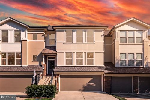 23344 Evening Primrose Sq, BRAMBLETON, VA, 20148-6872 | Card Image
