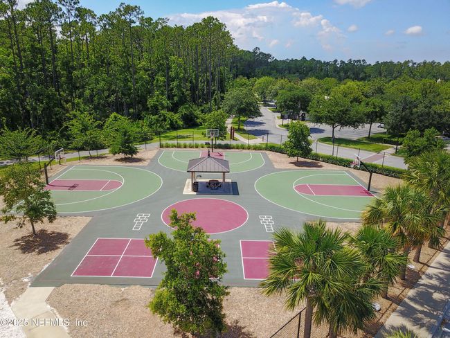 558 Palm Crest Dr, House other with 6 bedrooms, 5 bathrooms and null parking in Ponte Vedra FL | Image 72