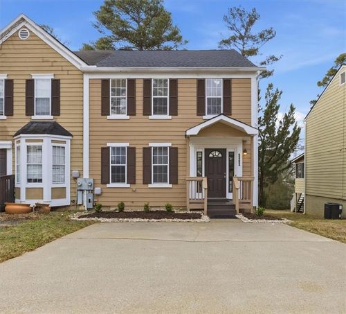 3483 Kingswood Run, Decatur, GA, 30034-4839 | Card Image